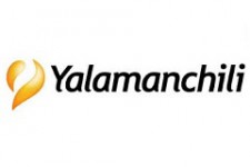 Yalamanchili запускает мобильный кошелек для банков в Индии