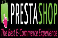 PrestaShop предоставит своим британским клиентам платежное решение компании PaymentSense