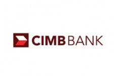 CIMB Bank запускает в Малайзии mPOS-решение с поддержкой чипов