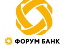 Форум Банк первым в Украине прошел сертификацию бесконтактных платежей PayPass 3.0