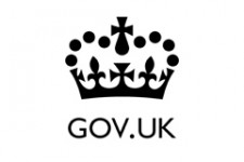 Правительство Великобритании сообщило о предстоящих реформах в банковской платежной системе страны