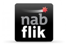 Национальный Банк Австралии запустил услугу мобильных платежей через NFC, QR-код, номер телефона, e-mail и Facebook