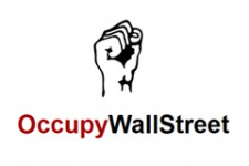 Occupy Wall Street запустит дебетовую карту Visa
