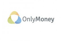 Электронная платежная система OnlyMoney была официально запущена в работу