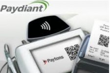 Paydiant и Future POS запускают интегрированный мобильный кошелек