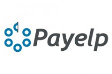 Payelp Global и Inpay будут сотрудничать в сфере онлайн-платежей
