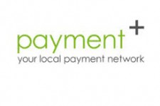 PaymentPlus и WorldNet заключили соглашение по онлайн-платежам