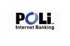 POLi запускает платежное приложение в Facebook