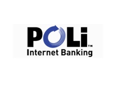poli_payments
