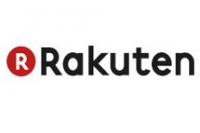 Японский Rakuten запускает торговую онлайн-площадку в Испании