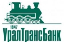 Уралтрансбанк запустил новый интернет-банк