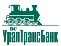 Uraltransbank