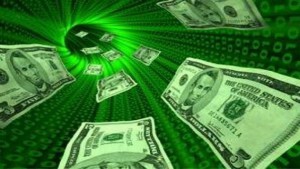 Цена платежной инновации