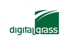 MWC2014: Российская компания Digital Grass Group представила новые мобильные решения
