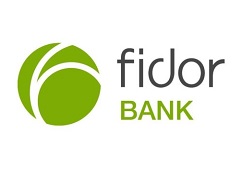 fidor_bank