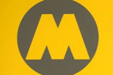 Merseyrail предоставит пассажирам систему оплаты проезда по бесконтактным картам