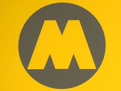 merseyrail