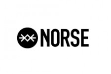 NorsePayments добавили в приложение решение InstantAccept для смартфонов и планшетов