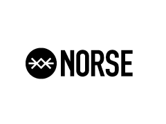 norse