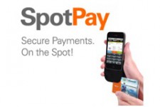 Голландский Macatawa Bank запускает mPOS-решение SpotPay