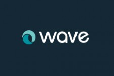 Wave запустили мобильное платежное приложение для iOS-устройств