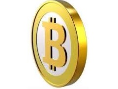 bitcoin6