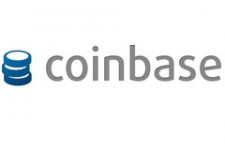 Финансовая платформа Mint будет отслеживать операции Bitcoin