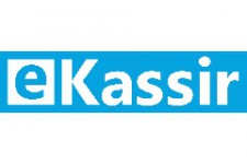 ИнвестКапиталБанк создает единую систему приема платежей с помощью eKassir