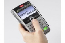 Банк Credit Agricole при участии Ingenico внедрит мобильные платежные терминалы