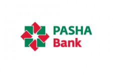 Азербайджанский PASHA Bank запустит бесконтактные POS-терминалы летом