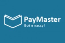 Платежный агрегатор PayMaster и Деньги@Mail.Ru стали партнерами