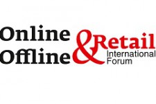 Online & Offline Retail 2014: Мероприятие соберет ведущих экспертов в области онлайн и офлайн-ритейла