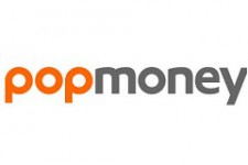 Ally Bank добавил поддержку Popmoney в мобильное банковское приложение