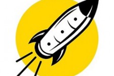 Компания Rocket Credit объявила о запуске сервиса онлайн-кредитования