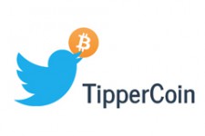 Bitcoin-переводы в Twitter стали возможны благодаря TipperCoin
