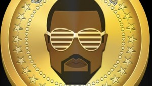 Знакомьтесь: финансовые соцсети