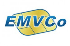 Организация EMVCo работает над едиными стандартами токенизации электронных платежей