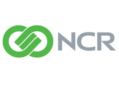 NCR1