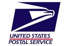 Почтовая служба США планирует предоставлять клиентам небанковские финансовые услуги