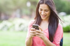 Мобильные подписки: как не стать жертвой непрошенных платежей?