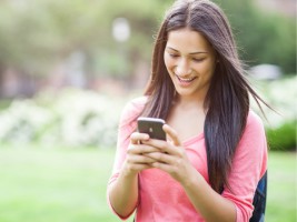 Мобильные подписки: как не стать жертвой непрошенных платежей?