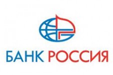 Банк «РОССИЯ» представил ко-брендовую «Карту путешественника»