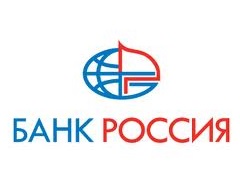 bank_russia