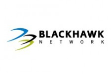 Blackhawk Network внедряет мобильные деньги при поддержке T-Mobile