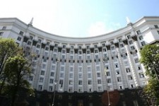 В Украине одобрили использование безналичной оплаты за проезд в городском транспорте