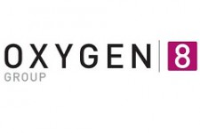 Oxygen8 внедряет мультиканальную платежную платформу
