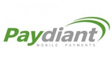 Paydiant позволит совершать транзакции в банкоматах с помощью смартфона