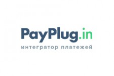 Новый платежный интегратор Payment Plugin выходит на международный рынок