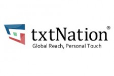 txtNation запустил услугу мобильных платежей в Ирландии