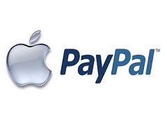 apple_paypal